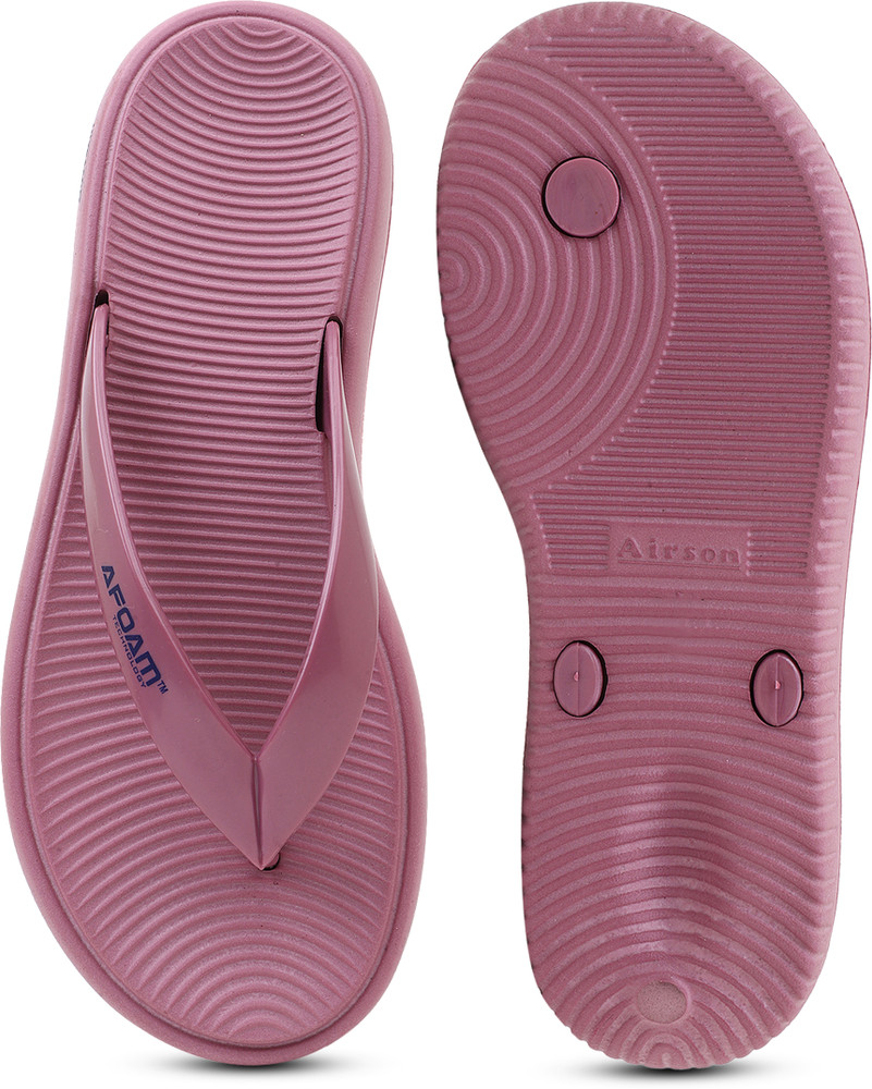 Hunter clearance flip flop