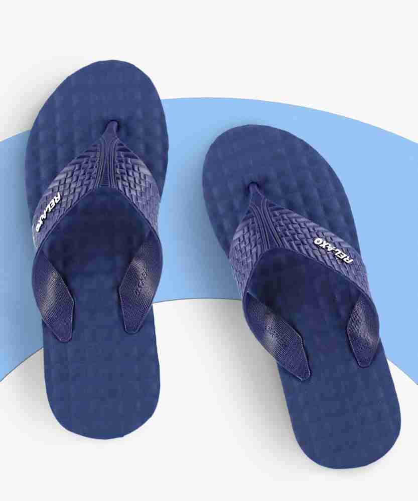 Acupressure deals slippers relaxo