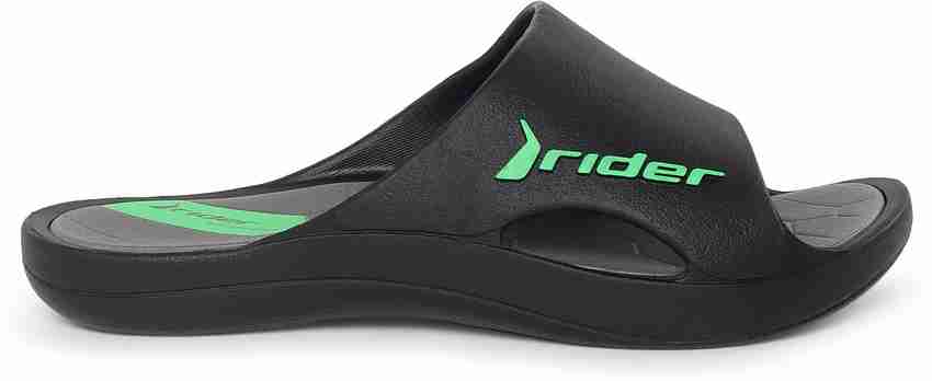 Rider cartago online flip flops