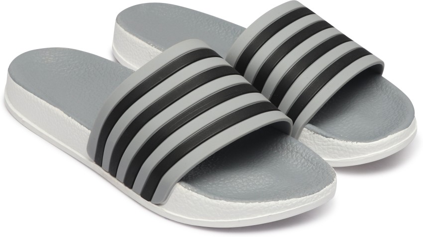 JD Sports Men Slides Buy JD Sports Men Slides Online at Best