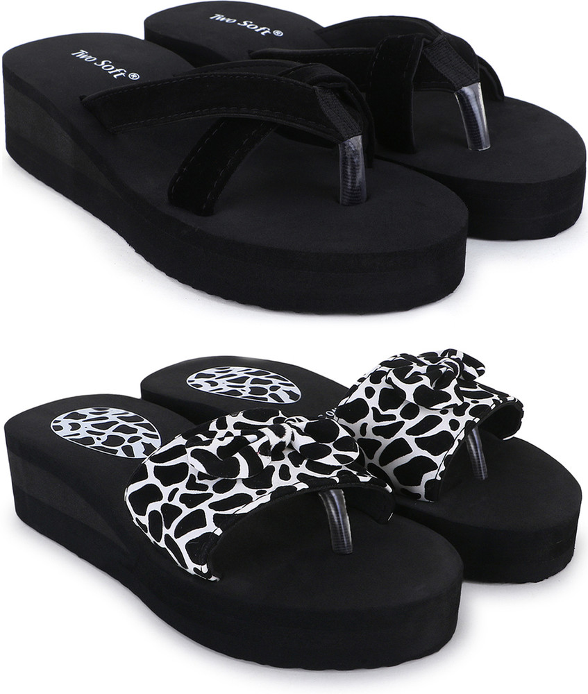Used flip deals flops