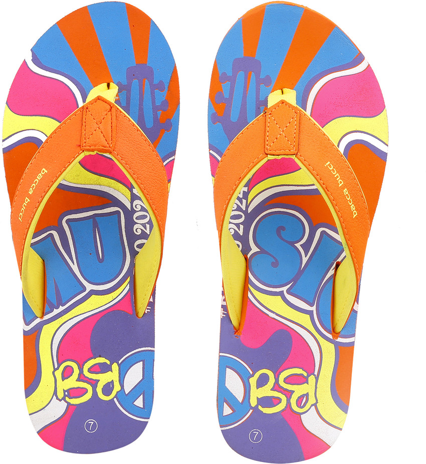 Bacco bucci flip flops sales