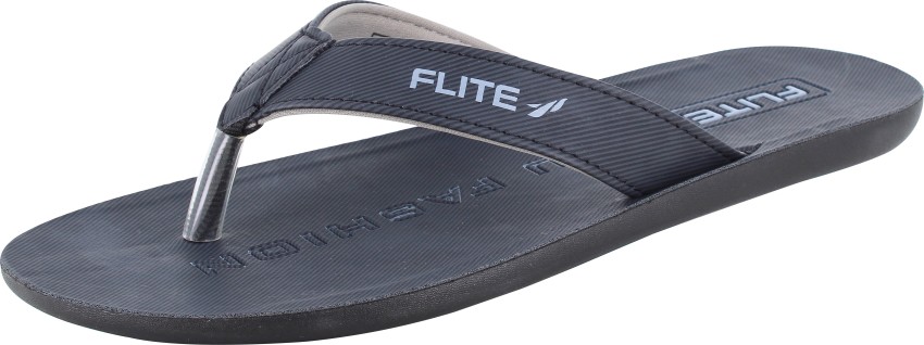 FLITE Men Flip Flops Buy FLITE Men Flip Flops Online at Best