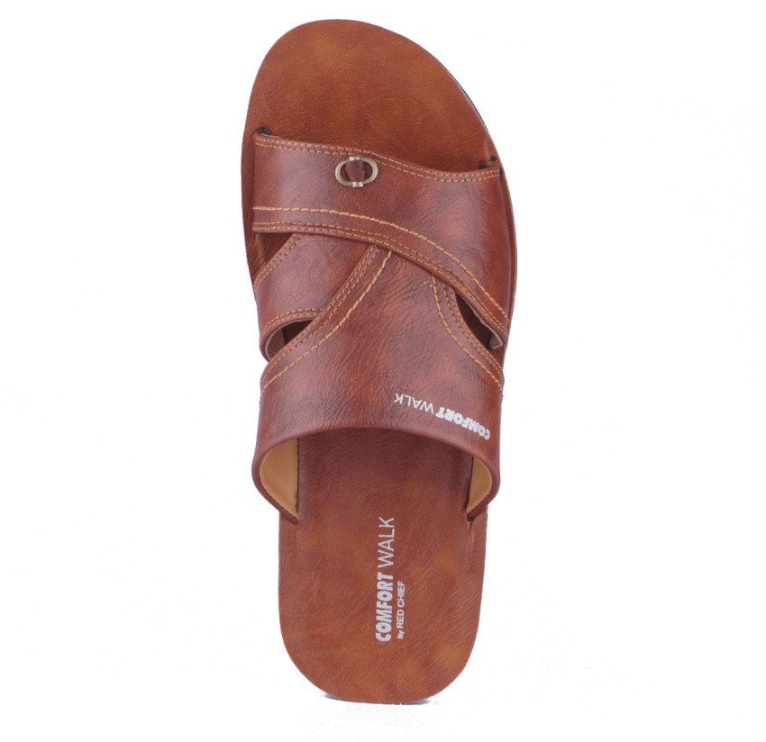 Red chief comfort walk sandals best sale