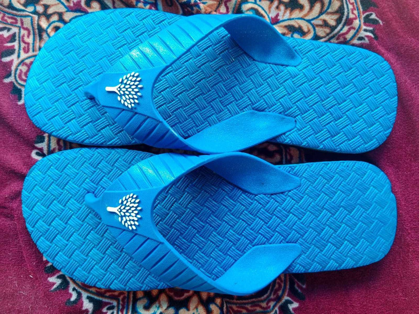 Miniso clearance indoor slippers