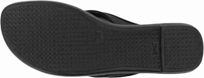 CHIPS Women Flip Flops - Buy CHIPS Women Flip Flops Online at Best Price -  Shop Online for Footwears in India