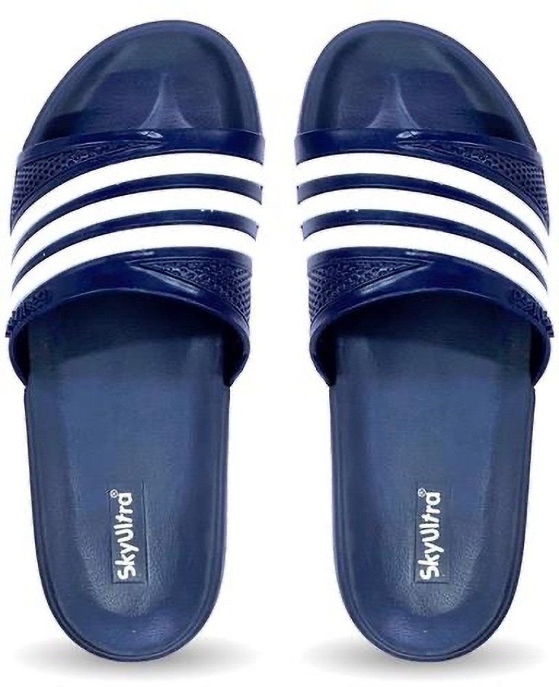 Adilette best sale slippers price