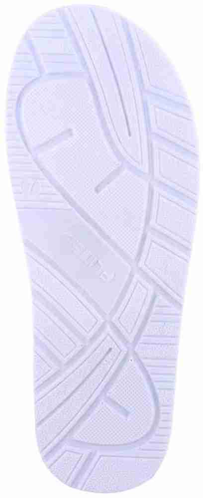 Nike air force 1 flip online flops