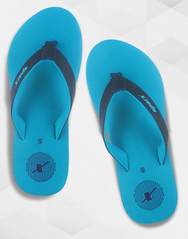 Aggregate 152+ sparx slippers online - esthdonghoadian