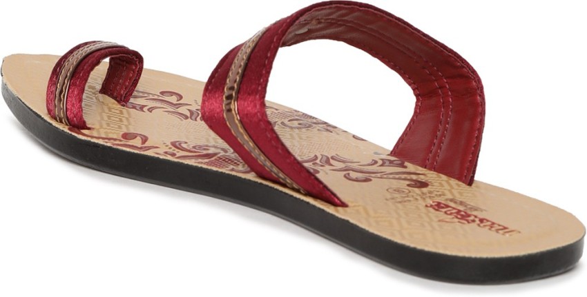 Paragon discount ladies slippers