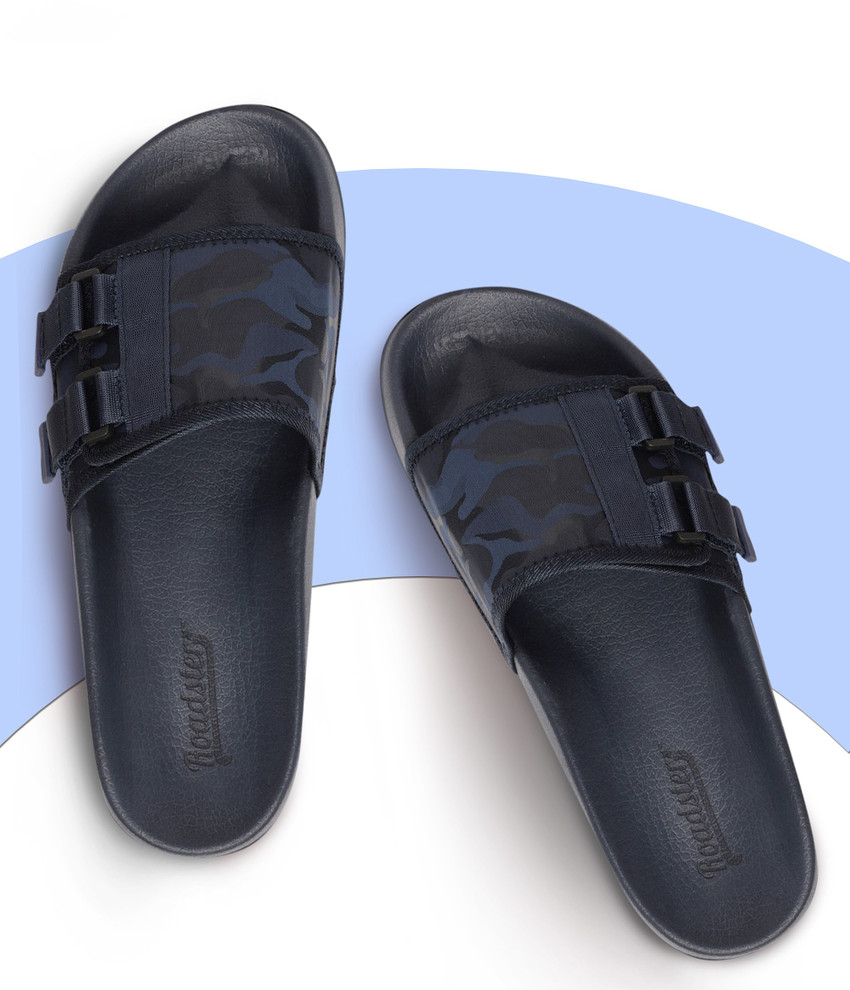 Roadster sandals flipkart hot sale