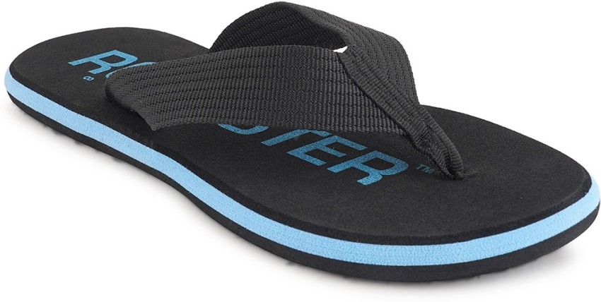 Roadster Flip Flops Buy Roadster Flip Flops Online at Best Price