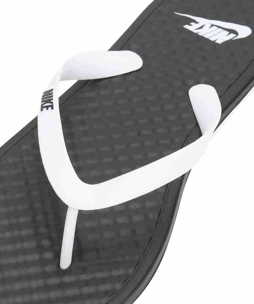 jabong nike flip flops