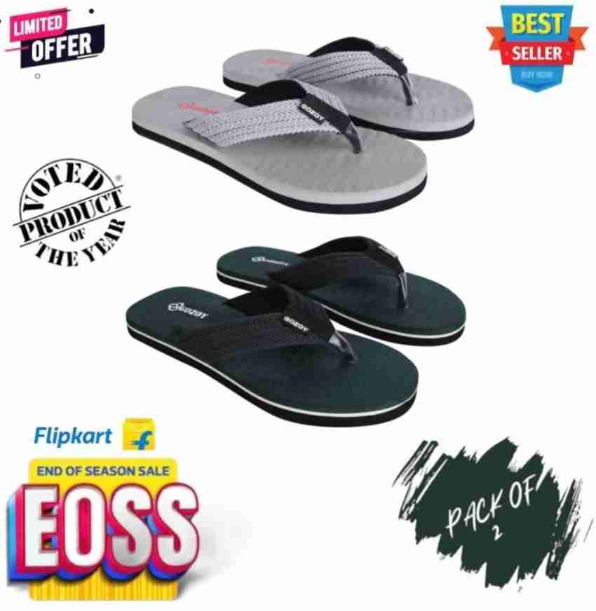 Flipkart sale today 2025 offer slippers
