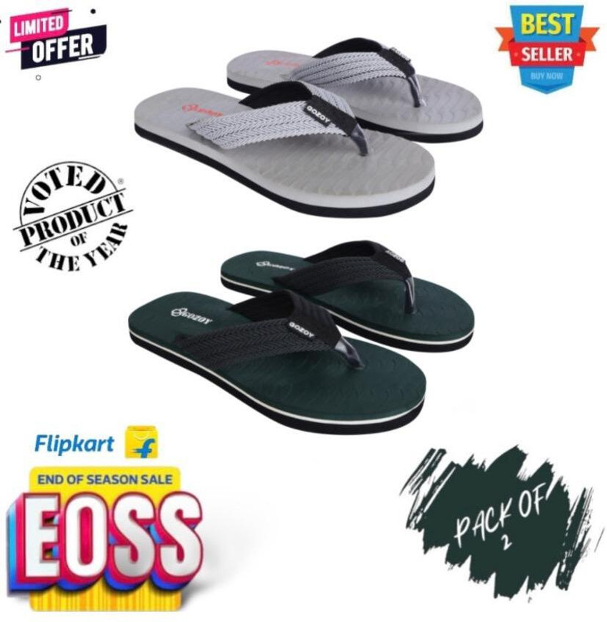 Jabong slippers for mens new arrivals
