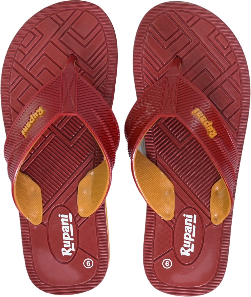 Rupani discount chappal price