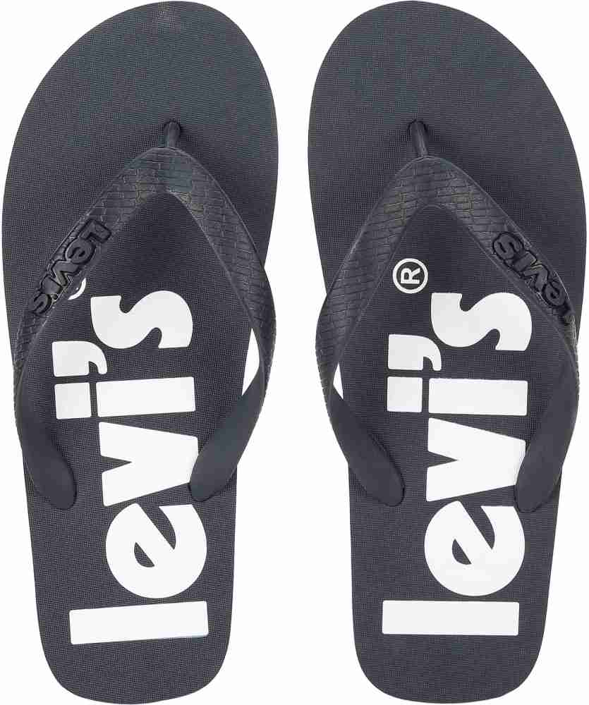 LEVI S Men Flip Flops