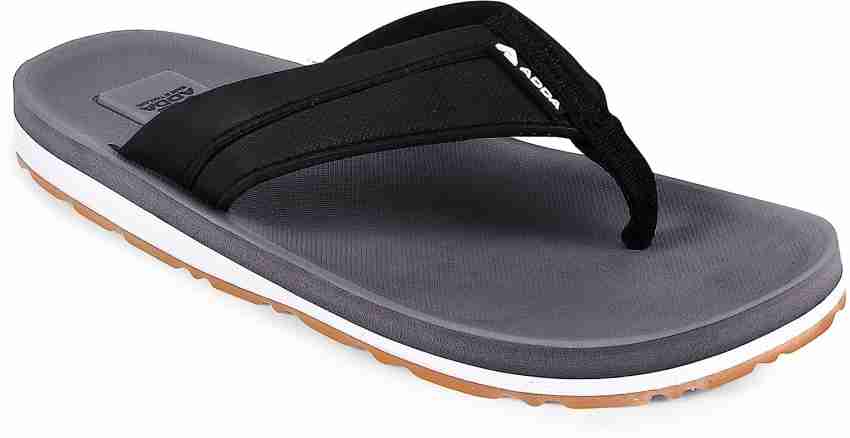 Adda flip flops discount mens