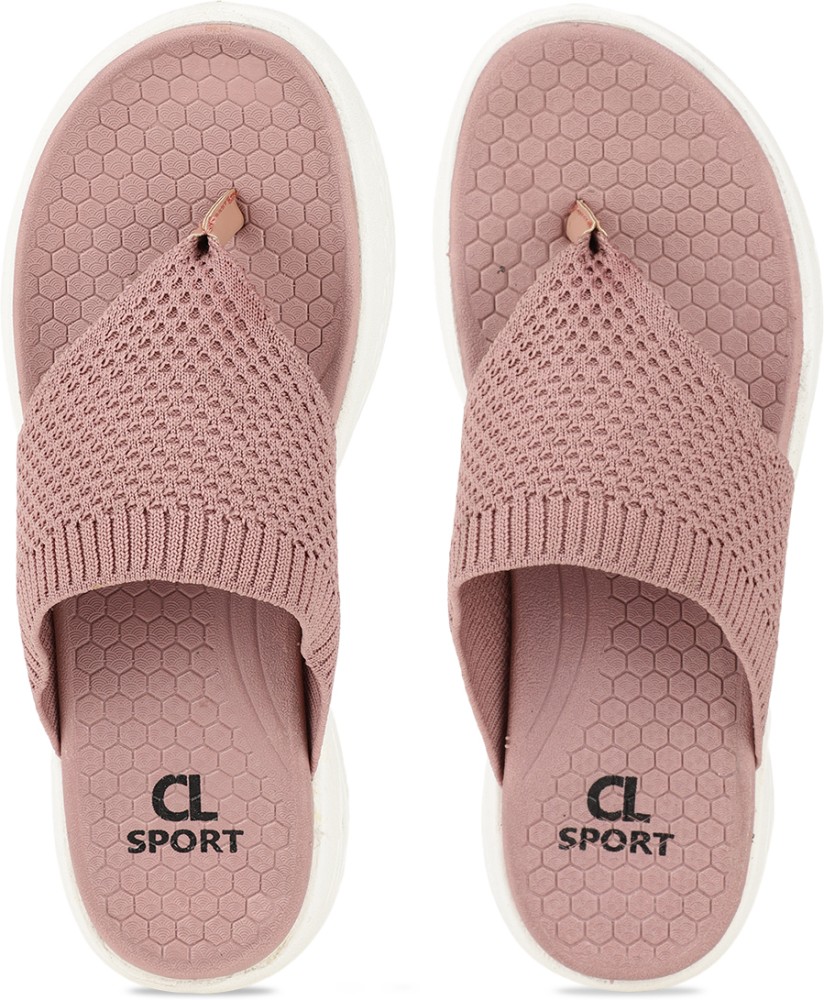 CARLTON LONDON Women Slippers Buy CARLTON LONDON Women Slippers Online at Best Price Shop Online for Footwears in India Flipkart