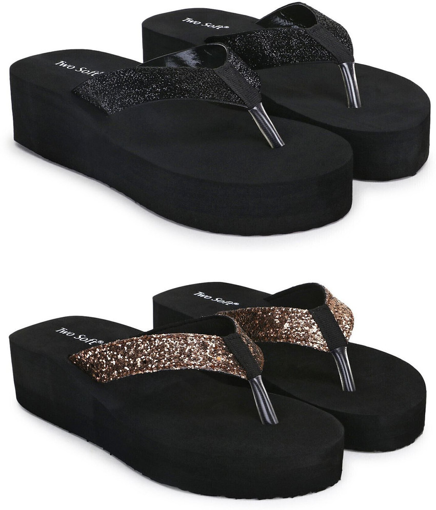Flip flop slippers under 2 clearance