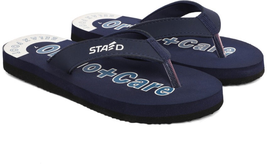 Striker discount flip flops