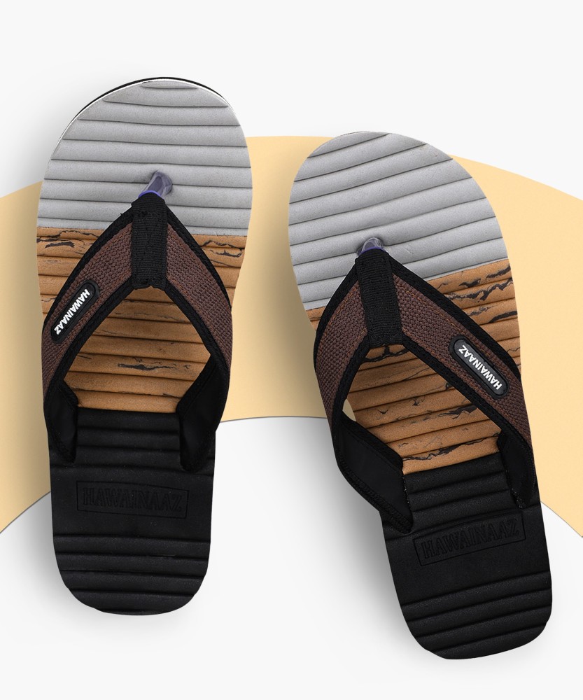 HAWAINAAZ Men Slippers Buy HAWAINAAZ Men Slippers Online at Best