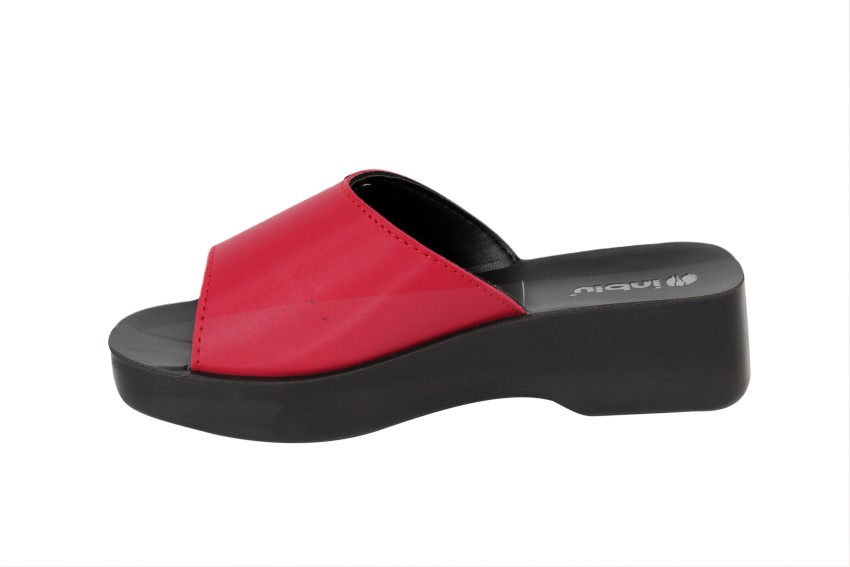 Inblu 2024 slippers flipkart