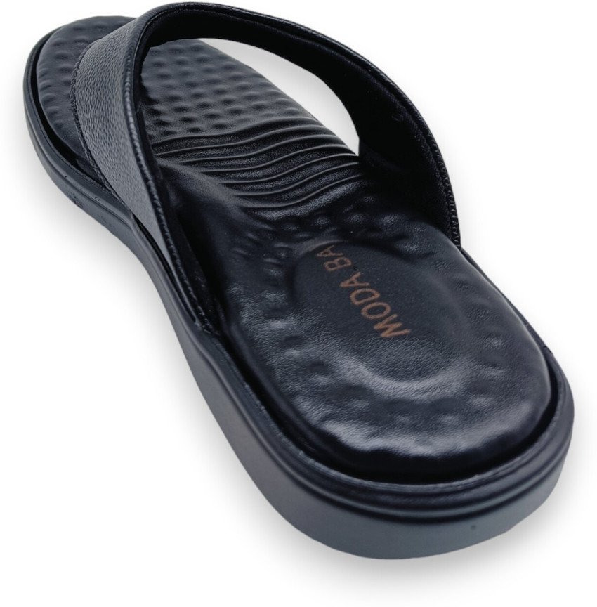 Moda Bay Men Slippers Buy Moda Bay Men Slippers Online at Best Price Shop Online for Footwears in India Flipkart