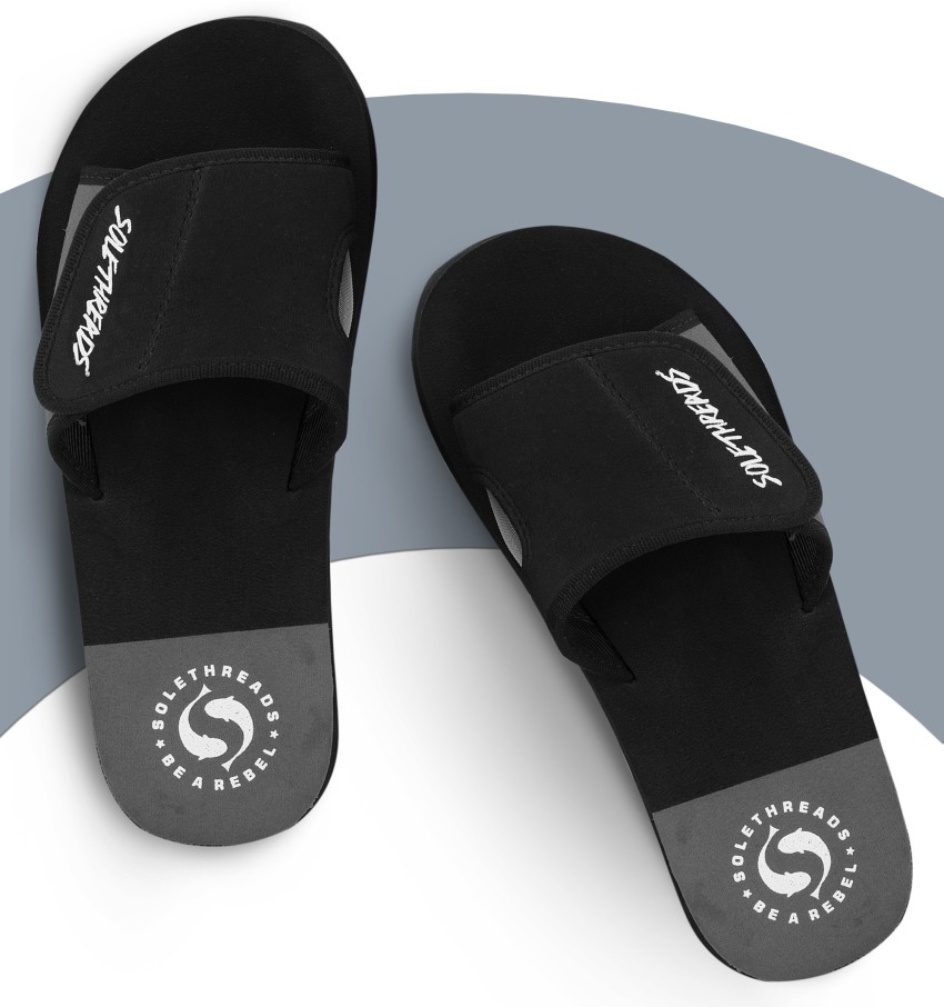 Sole Threads Men Flip Flops Buy Sole Threads Men Flip Flops Online at Best Price Shop Online for Footwears in India Flipkart