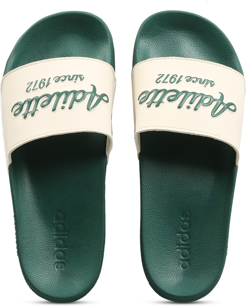 ADIDAS Men ADILETTE SHOWER Slides Buy ADIDAS Men ADILETTE SHOWER Slides Online at Best Price Shop Online for Footwears in India Flipkart