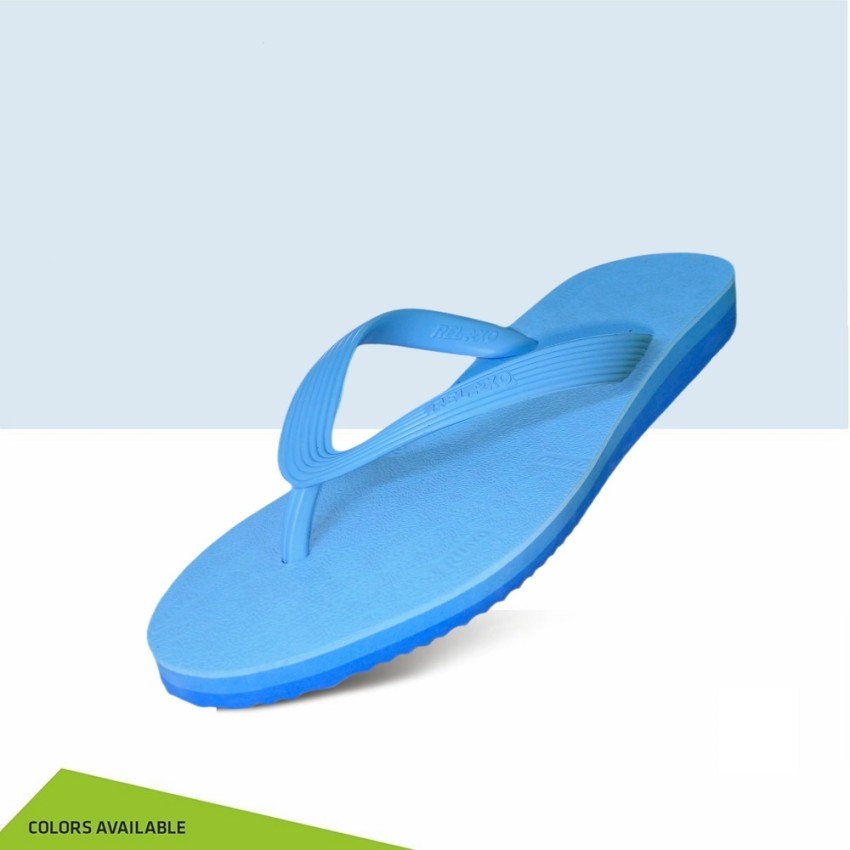 Relaxo sale hawai slipper