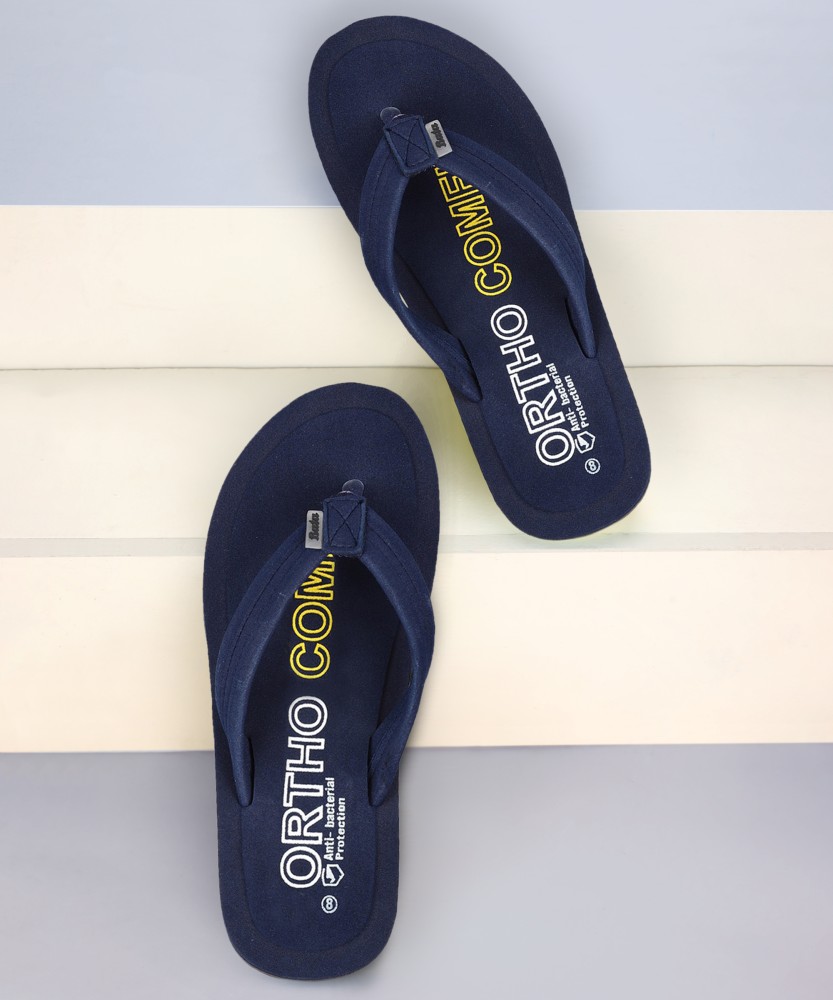 Bata ortho slippers outlet online