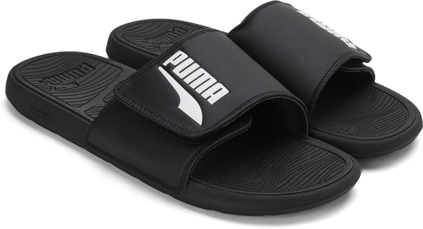 PUMA Men Cool Cat 2.0 V FS Slides