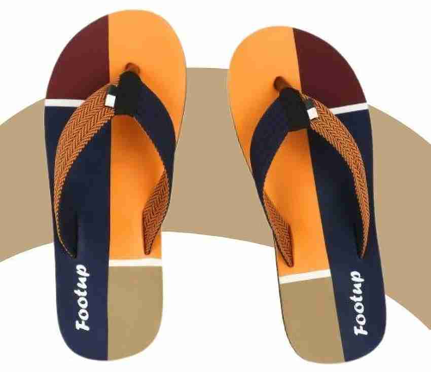 Mens slippers 9 wide on sale