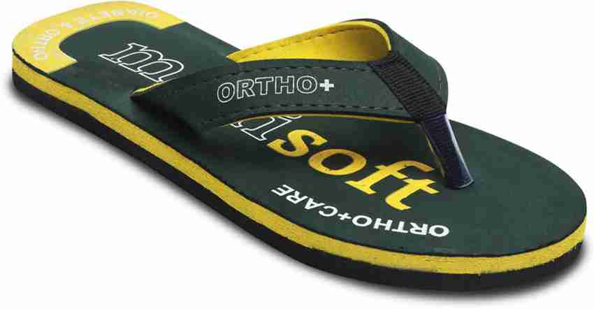 Orthodox slippers sale
