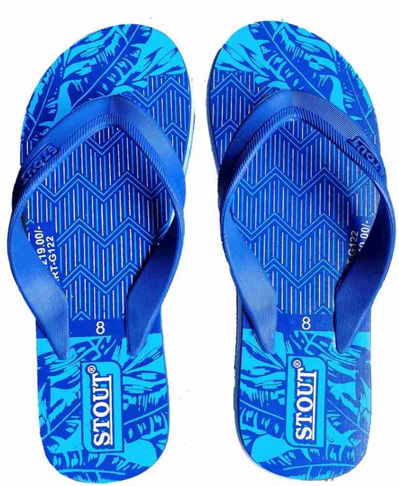 Stout Men Slippers Buy Stout Men Slippers Online at Best Price Shop Online for Footwears in India Flipkart