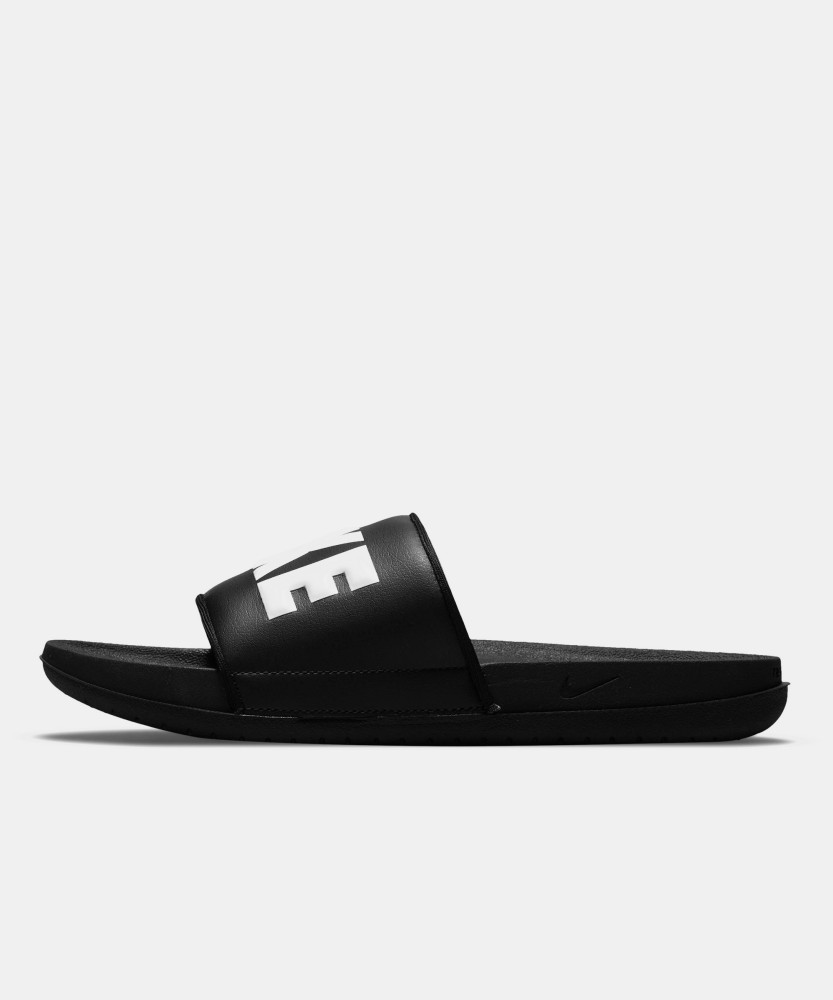 NIKE Women Offcourt Slides Buy NIKE Women Offcourt Slides Online