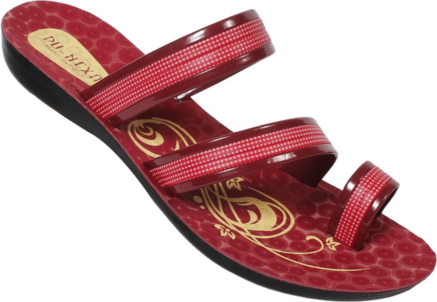 Nexa chappal best sale