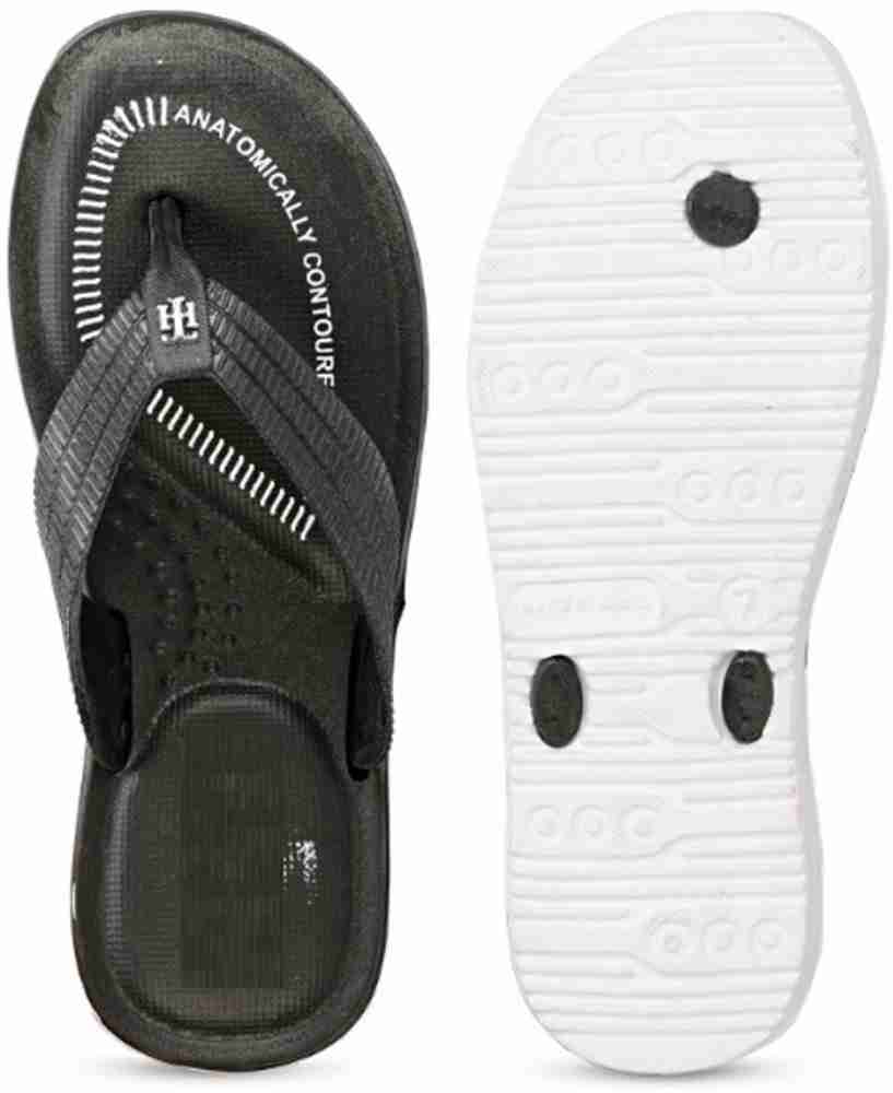 Mens slippers hotsell in store