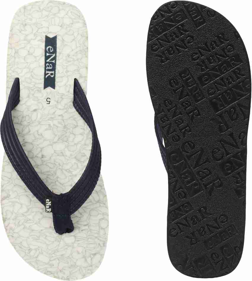 Slippers size best sale 6 womens