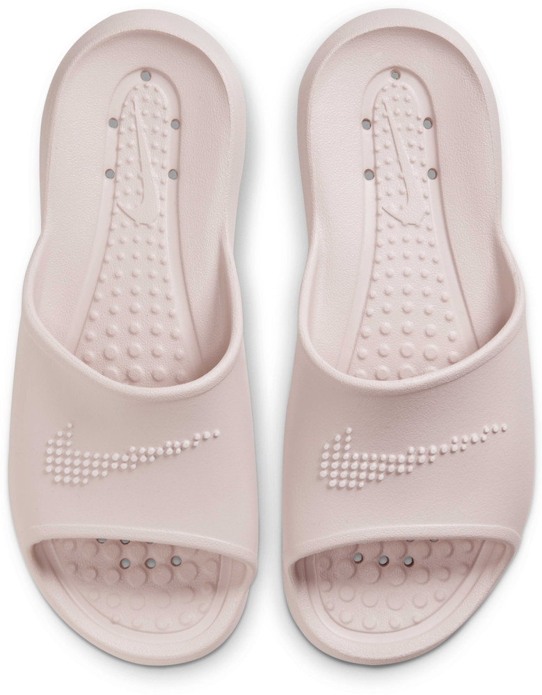 Nike womens shower slides new arrivals