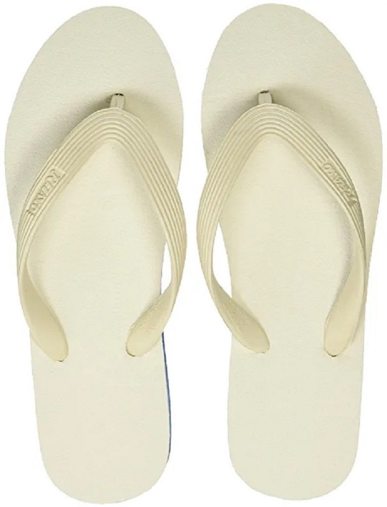 Relaxo chappal hot sale