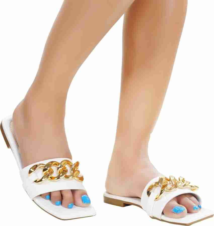 Adda slippers online ebay