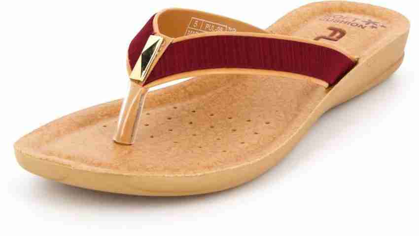 Ladies footwear flite flipkart store