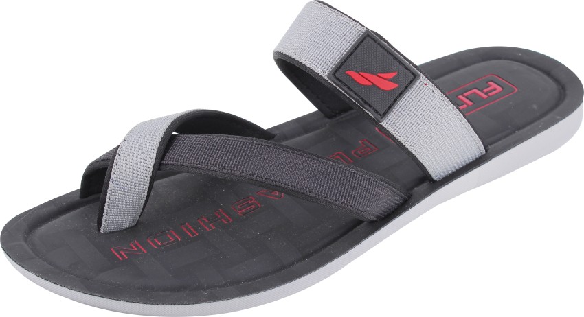 Flip flop chappal discount price