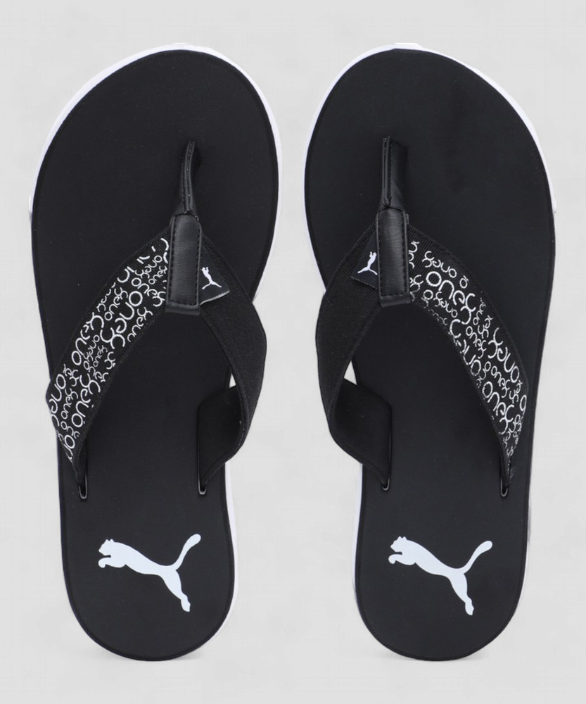 Puma one 8 flip flops sale
