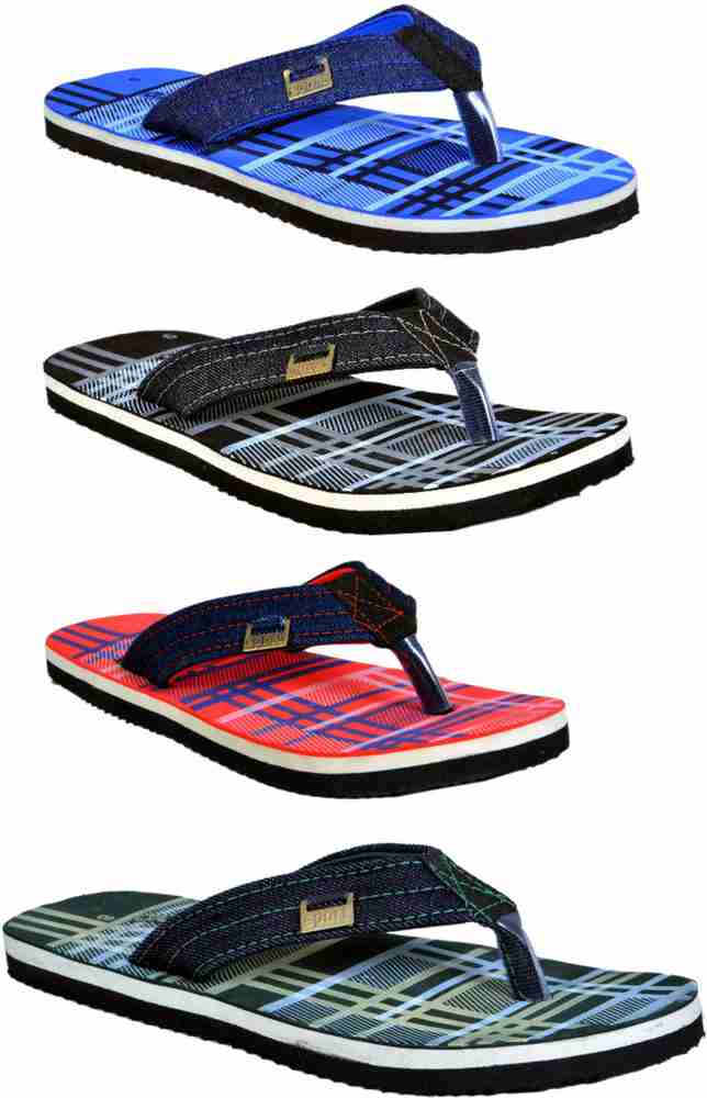 Century 21 flip flops clearance