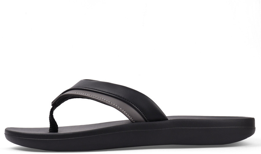 Update 92+ zippers slippers best dedaotaonec