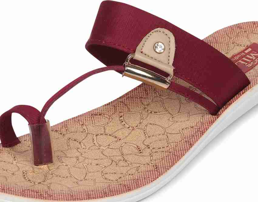 Action flite slippers clearance