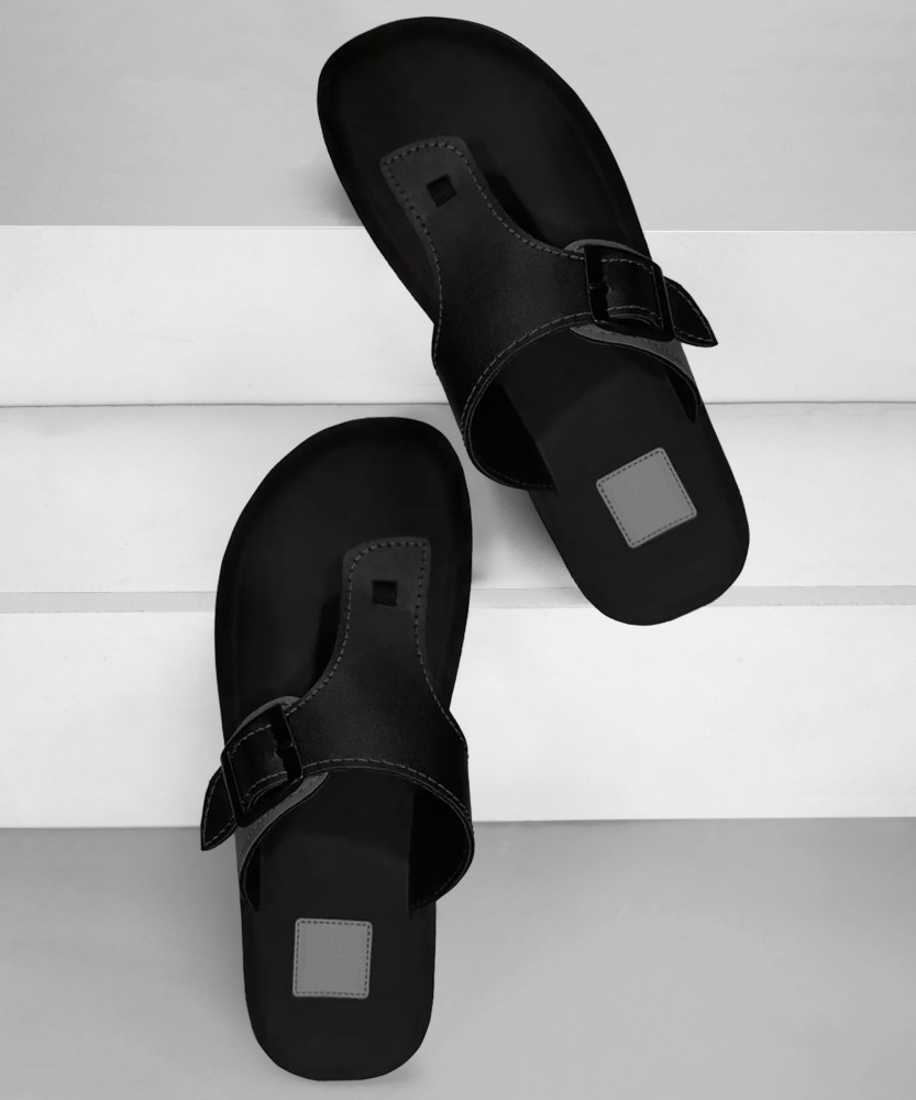 New discount trendy sandals